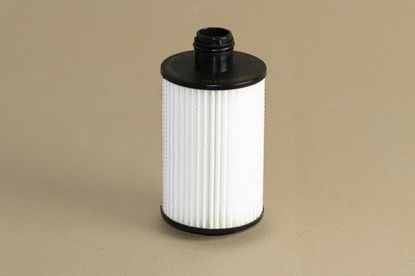 Filtre à huile SCT - MANNOL SH 4096 L