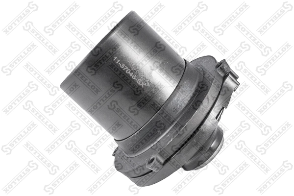 Butée élastique, suspension STELLOX 11-37048-SX