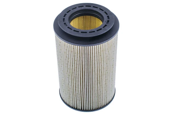 Filtre à carburant DENCKERMANN A120331