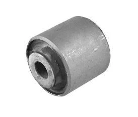 Suspension, bras de liaison MTR 12179063