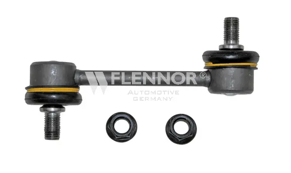 Entretoise/tige, stabilisateur FLENNOR FL621-H