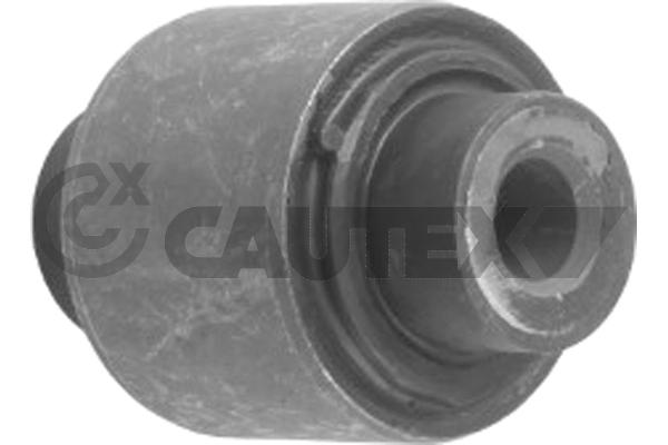 Suspension, bras de liaison CAUTEX 776131
