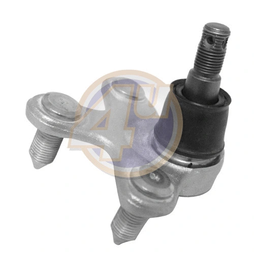 Rotule de suspension 4u HN-B-01634