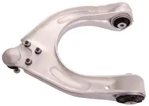 Bras de liaison, suspension de roue Technika RS15414