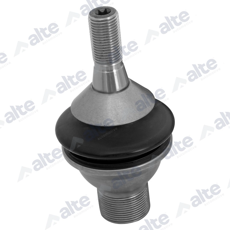 Rotule de suspension ALTE AUTOMOTIVE 91733AL