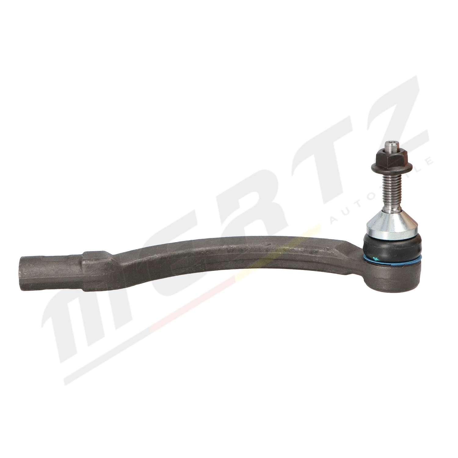 Rotule de barre de connexion MERTZ M-S0315