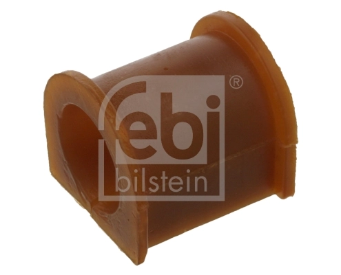 Suspension, stabilisateur FEBI BILSTEIN 35251