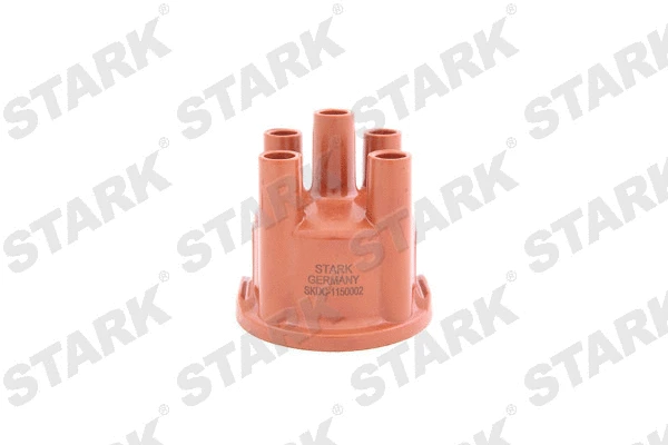 Tête d'allumeur Stark SKDC-1150002