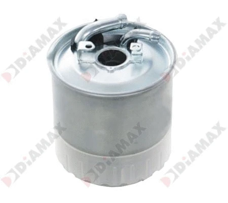 Filtre à carburant DIAMAX DF3115