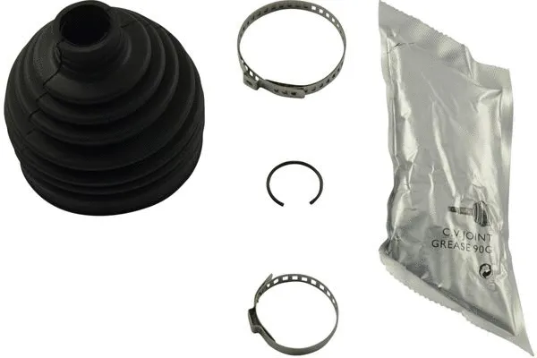 Jeu de joints-soufflets, arbre de commande KAVO PARTS CVB-6529