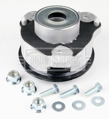 Coupelle de suspension BORG & BECK BSM5572