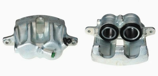 Étrier de frein 4X4 ESTANFI PDF-37-091