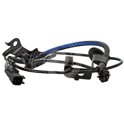 Capteur, vitesse de roue AUTOTEAM L41027