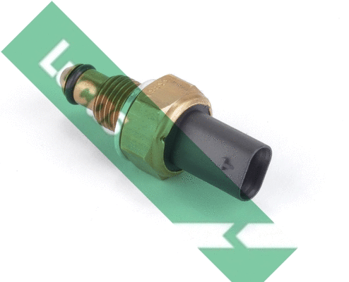 Capteur, température de carburant LUCAS SNJ5060