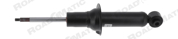 Amortisseur Roadmatic 251172RM