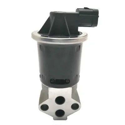 Vanne EGR GAUSS GI2044