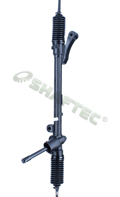 Crémaillère de direction SHAFTEC ERC027