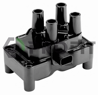 Bobine d'allumage PROFIT 1810-8048