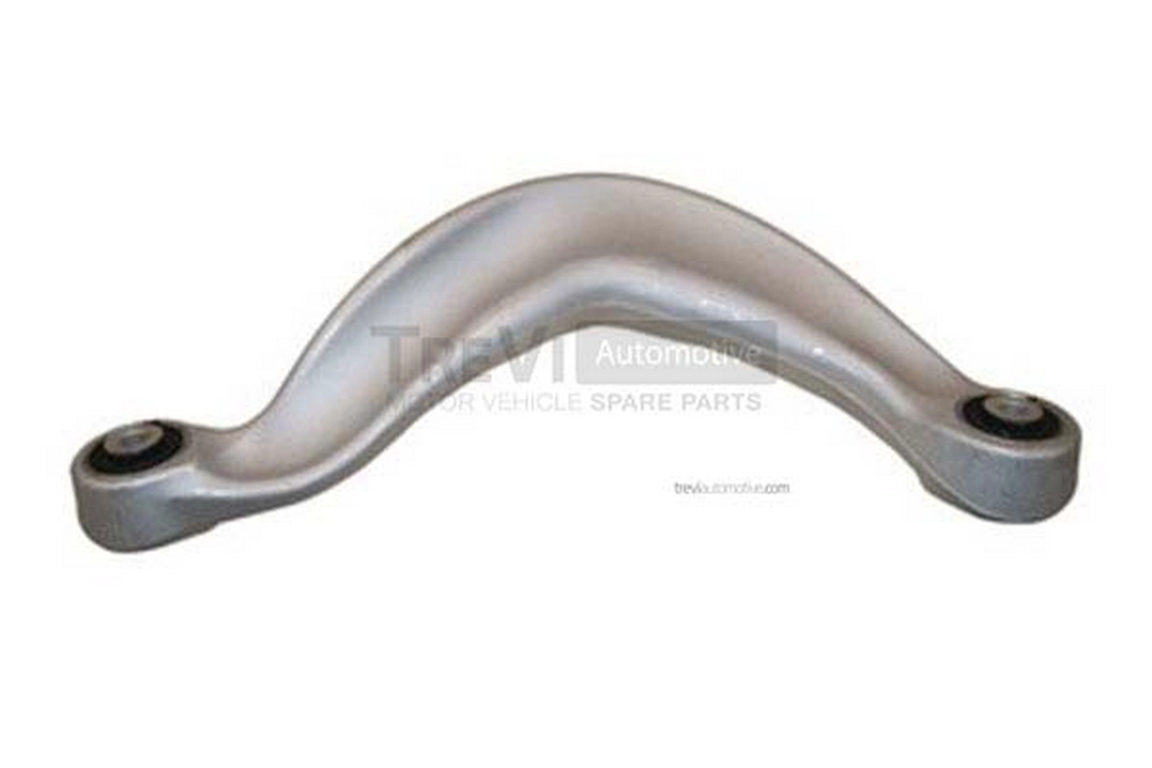 Bras de liaison, suspension de roue TREVI AUTOMOTIVE TRTT1209