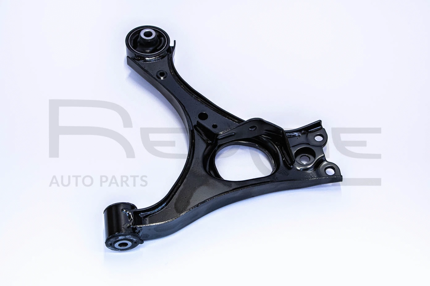 Bras de liaison, suspension de roue RED-LINE 40HO107