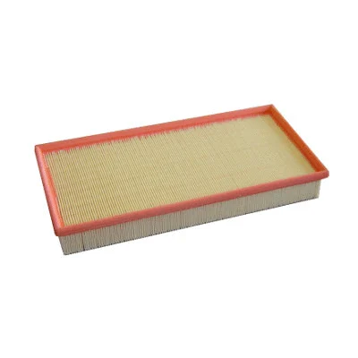Filtre à air FI.BA FA-8774