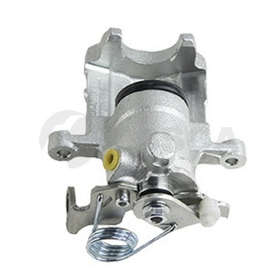 Étrier de frein OSSCA 43955