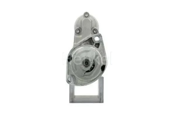Démarreur Henkel Parts 3120053