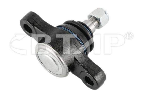 Rotule de suspension BTAP BKC301-013
