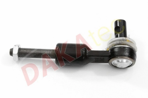 Rotule de barre de connexion DAKAtec 150026HQ