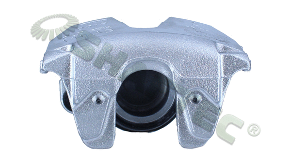 Étrier de frein SHAFTEC BC11543