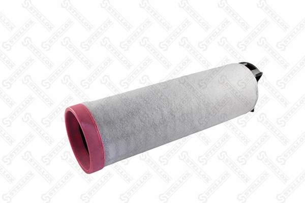 Filtre à air STELLOX 81-21142-SX