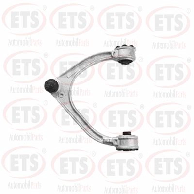 Bras de liaison, suspension de roue ETS 34.TC.976