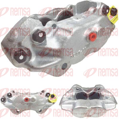 Étrier de frein REMSA 9009371