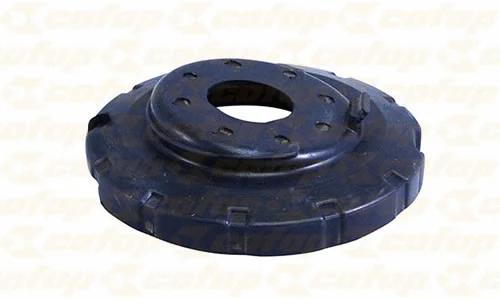Amortisseur COFAP CXC03131