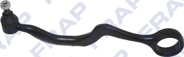 Bras de liaison, suspension de roue FRAP F2288