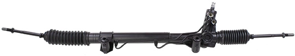 Crémaillère de direction NEOCOM DA-6480