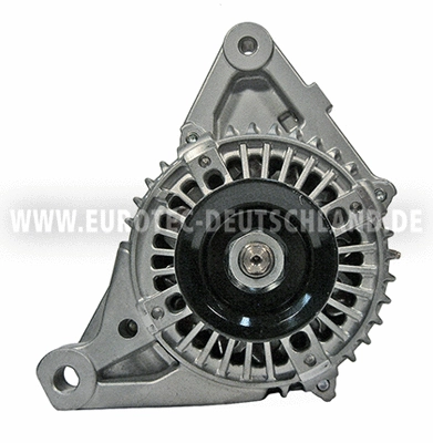 Alternateur EUROTEC 12060771