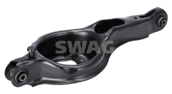 Bras de liaison, suspension de roue SWAG 33 10 4664