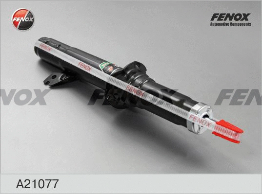 Amortisseur FENOX A21077