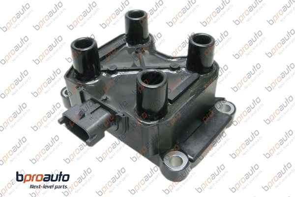 Bobine d'allumage BPROAUTO 1BP30298AA