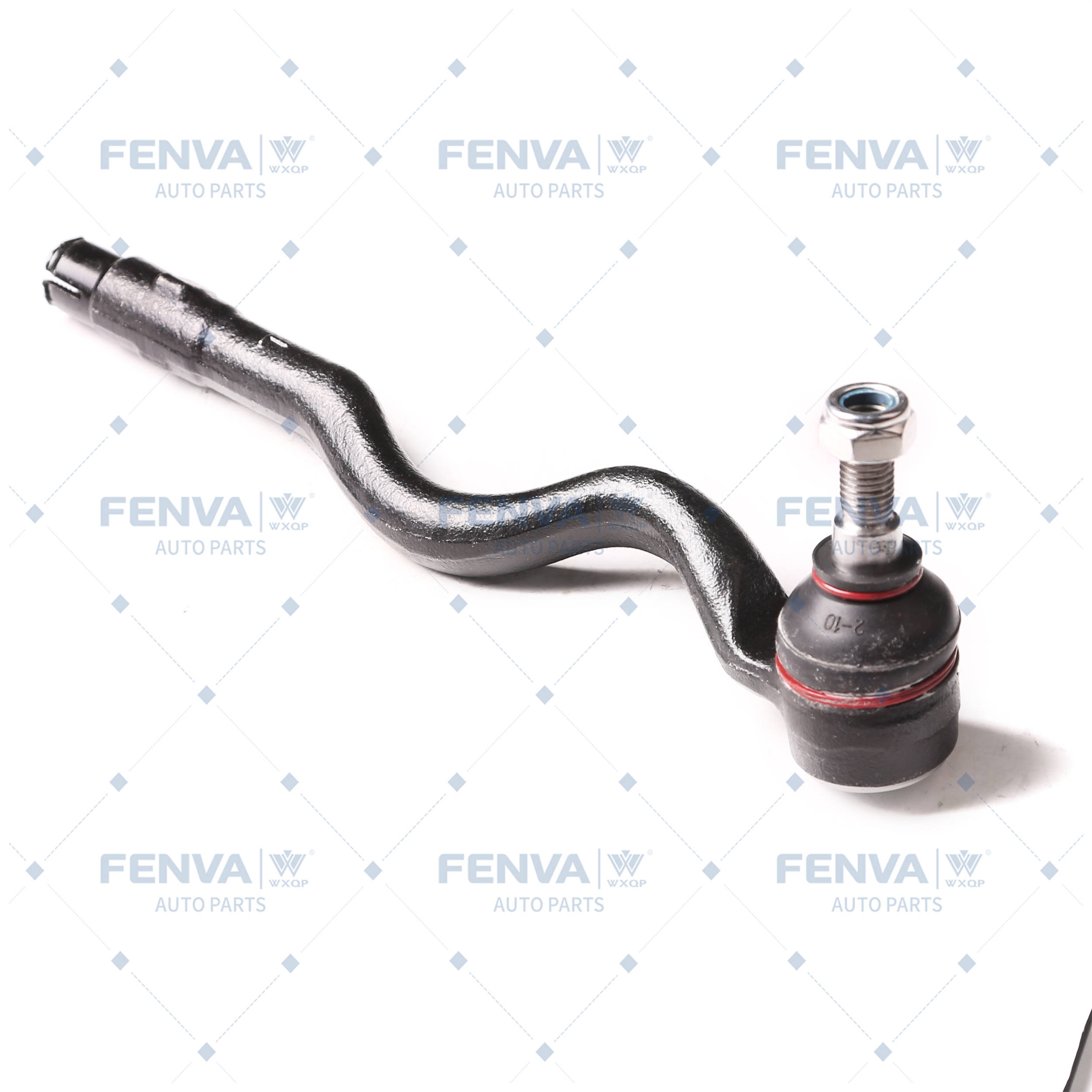 Rotule de barre de connexion WXQP 260753