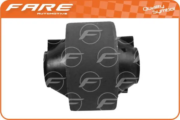 Suspension, bras de liaison FARE-RCH 21257