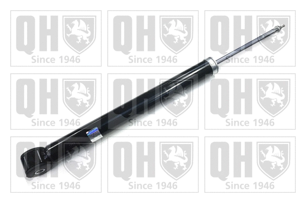Amortisseur QUINTON HAZELL QAG181142