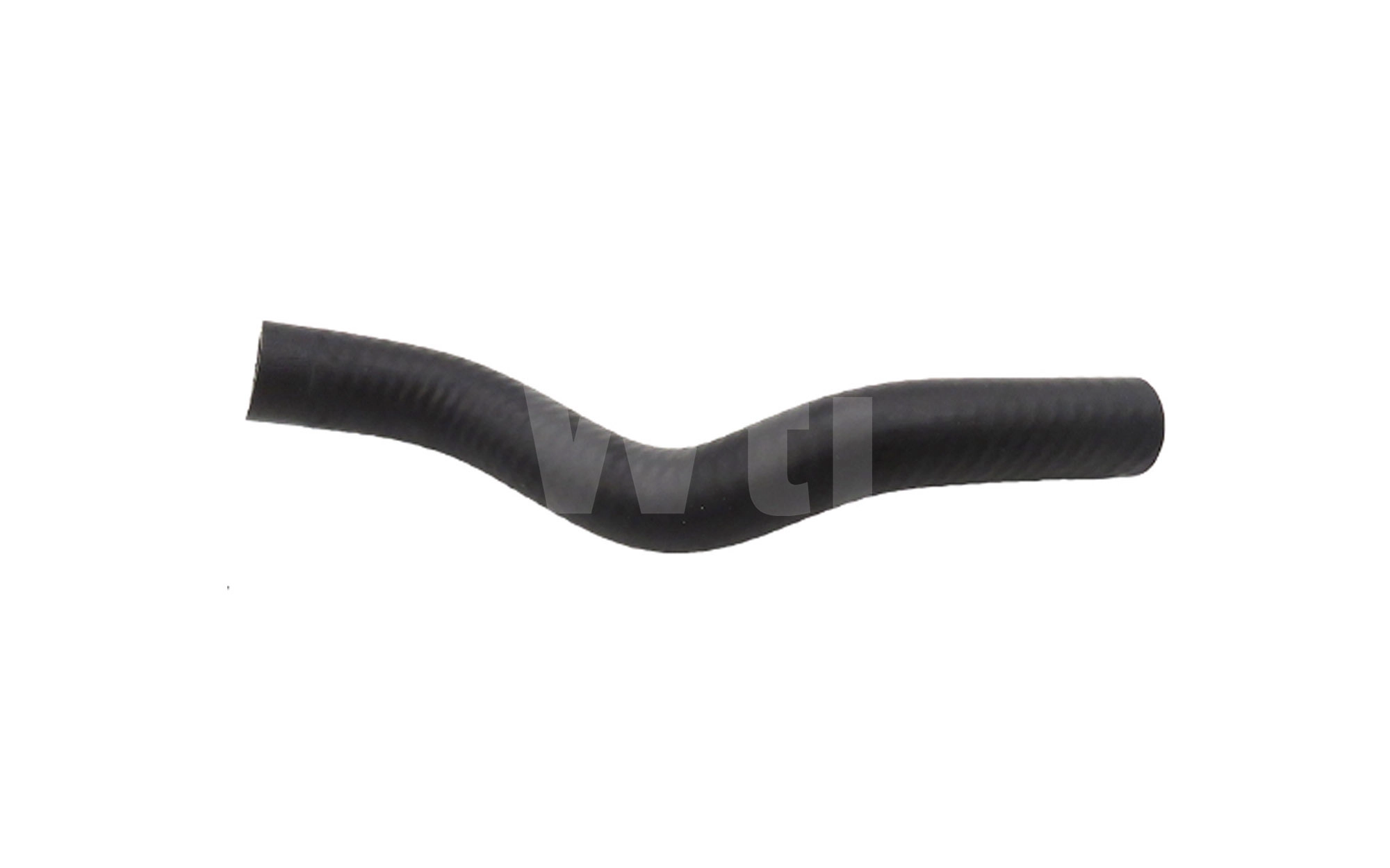 Gaine de suralimentation Wti Automotive T801804