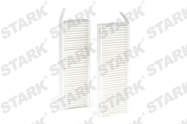 Filtre, air de l'habitacle Stark SKIF-0170272