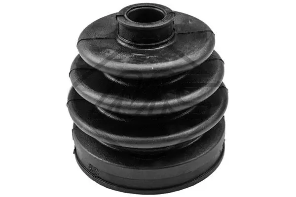 Jeu de joints-soufflets, arbre de commande Metalcaucho 11120