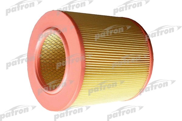 Filtre à air PATRON PF1191