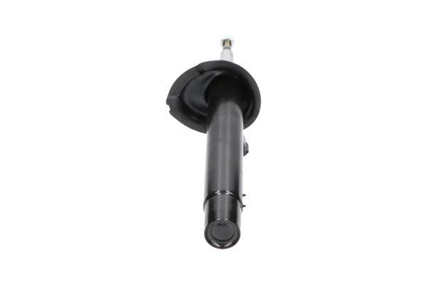 Amortisseur KAVO PARTS SSA-10424
