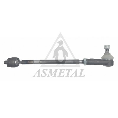Barre de connexion ASMETAL 29VW2041