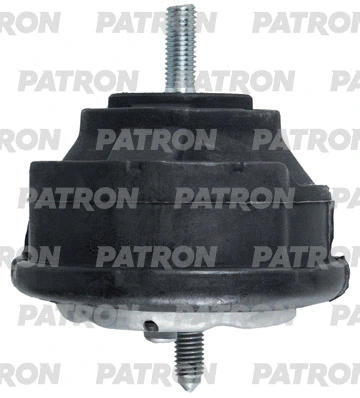 Support moteur PATRON PSE30735